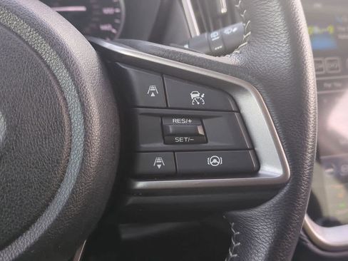 Used 2024 Subaru Outback Premium w/ Popular Package #1A image 23