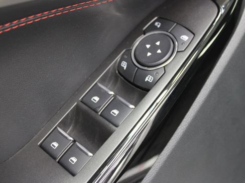Used 2023 Ford Explorer ST-Line AWD/4WD image 66