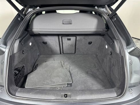 Used 2018 Audi Q3 2.0T Premium w/ Convenience Package image 26