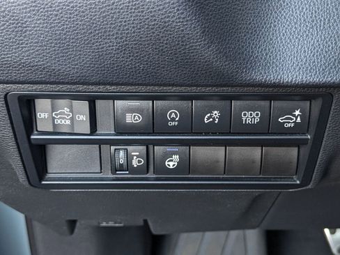 Used 2022 Toyota Tundra SR5 image 16