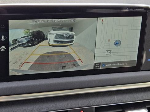 Used 2023 Hyundai Sonata SEL FWD image 21