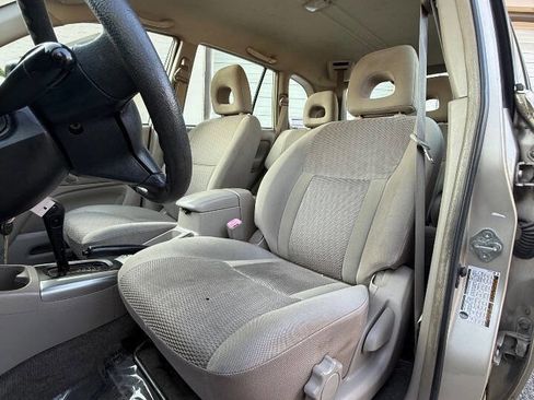 Used 2005 Toyota RAV4 2WD image 12