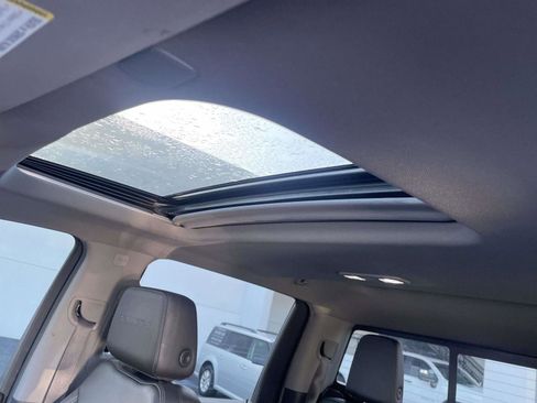 Used 2020 GMC Sierra 2500 Denali w/ Denali Ultimate Package image 2