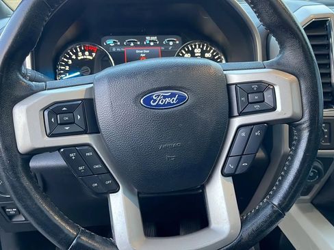 Used 2019 Ford F150 Lariat image 25