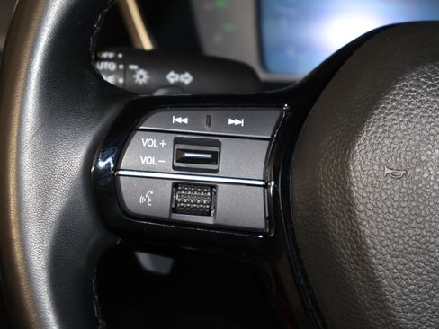 Used 2024 Acura Integra image 20