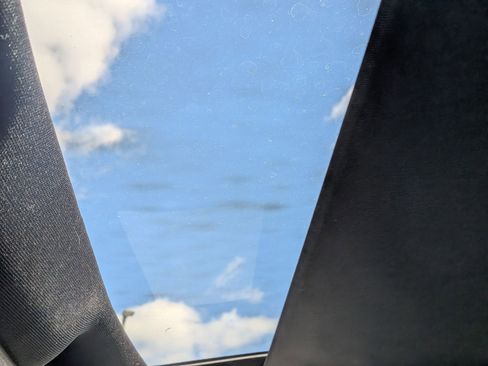 Used 2021 Ford F150 Platinum w/ Equipment Group 701A High image 25