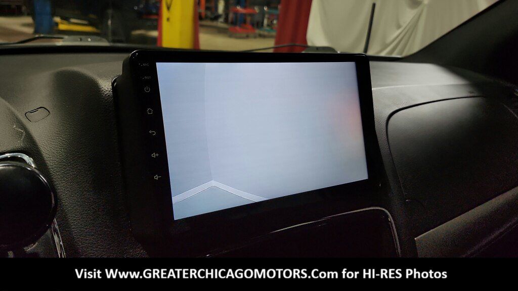 Used 2015 Dodge Grand Caravan SXT w/ Blacktop Package FWD image 29