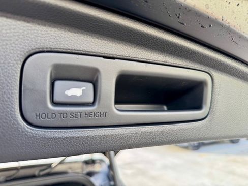 New 2026 Honda CR-V Sport-L image 27