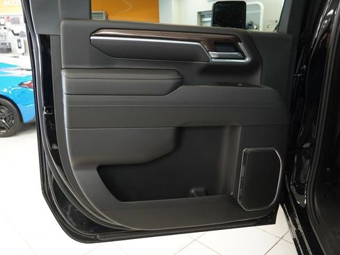 New 2026 Chevrolet Silverado 2500 LT image 20