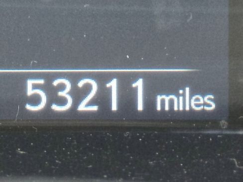 Used 2021 Lexus RX 350 AWD w/ Premium Package image 18