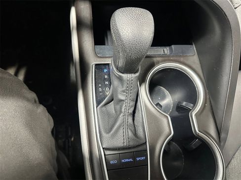 Used 2023 Toyota Camry LE image 21