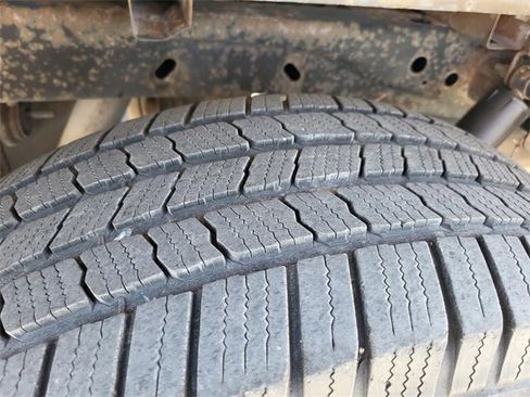 Used 2014 Ford F150 King Ranch w/ King Ranch Luxury Package image 33