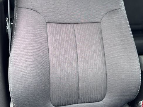 Used 2012 Ford F150 FX4 image 39