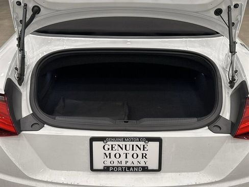 Used 2019 Audi TT 2.0T image 30