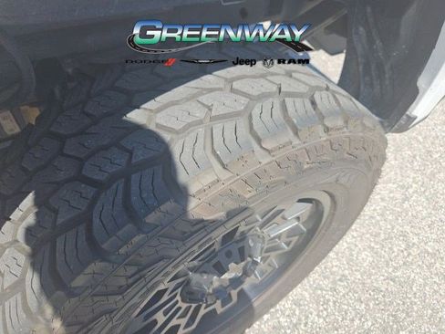 Used 2022 Ford F250 XLT image 8