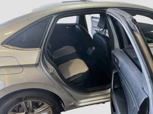 Used 2019 Volkswagen Jetta S FWD image 26