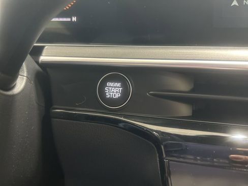 New 2026 Kia K5 GT image 15