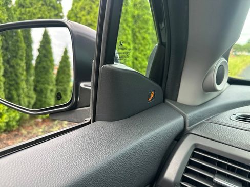 Used 2019 Honda Pilot EX-L image 16