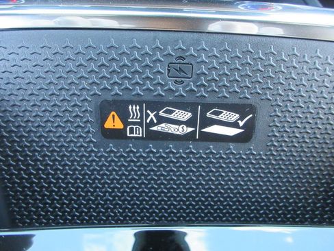 New 2026 Chevrolet Equinox ACTIV image 30