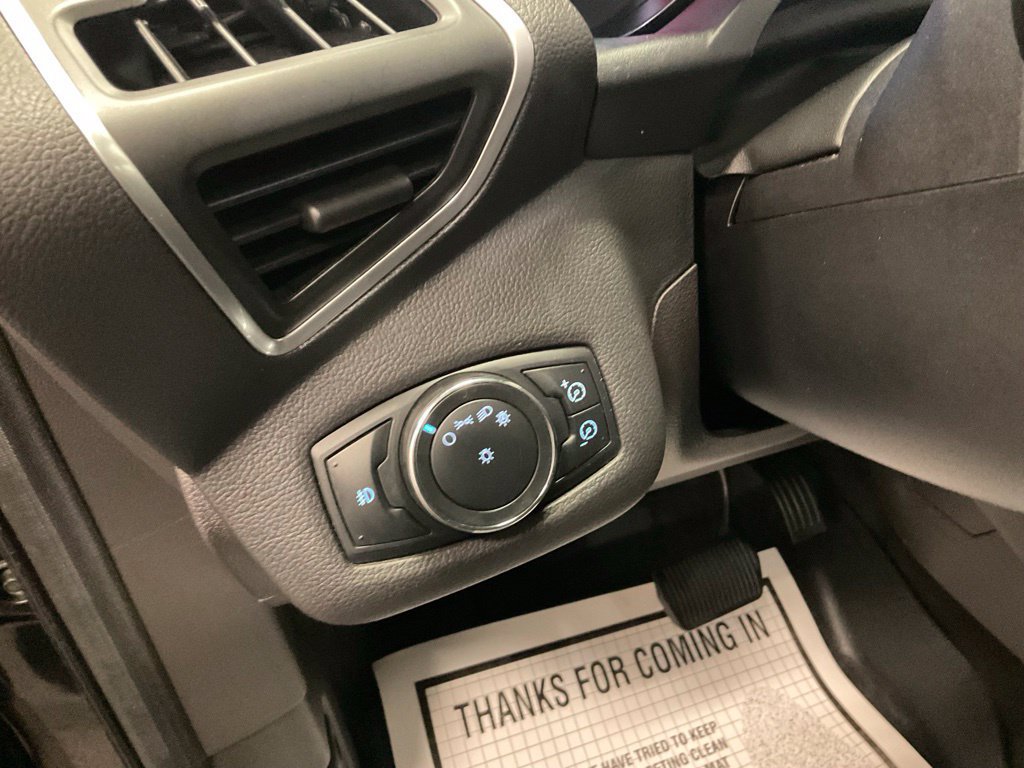 Used 2013 Ford Escape Titanium AWD/4WD image 14