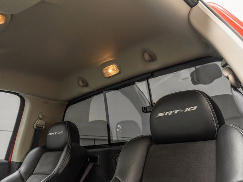 Used 2004 Dodge Ram 1500 Truck 2WD Regular Cab image 18