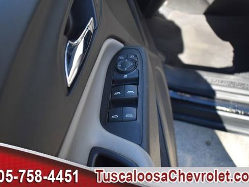 Used 2020 Chevrolet Equinox LS w/ LS Convenience Package image 17