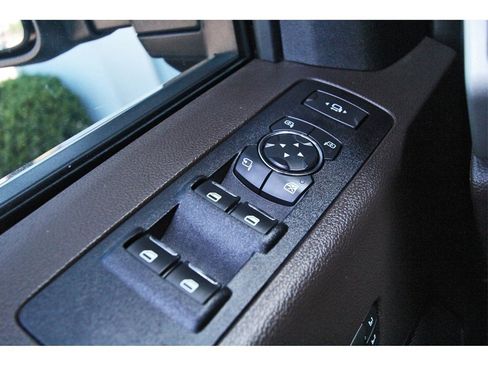 Used 2020 Ford F250 King Ranch w/ King Ranch Ultimate Package image 19