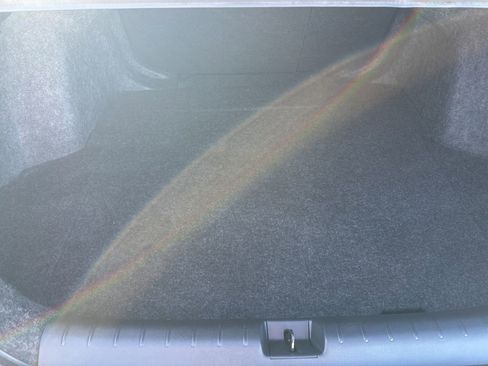 Used 2019 Honda Civic Sport image 16