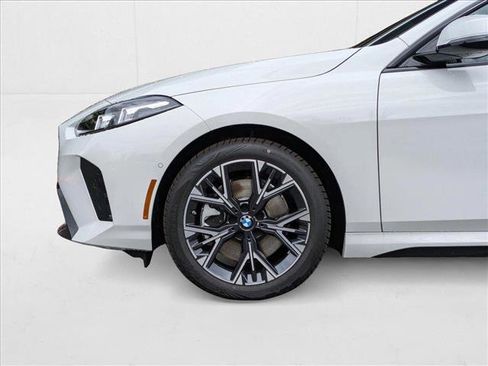 Used 2025 BMW 228i xDrive 228 xDrive w/ Premium Package image 10