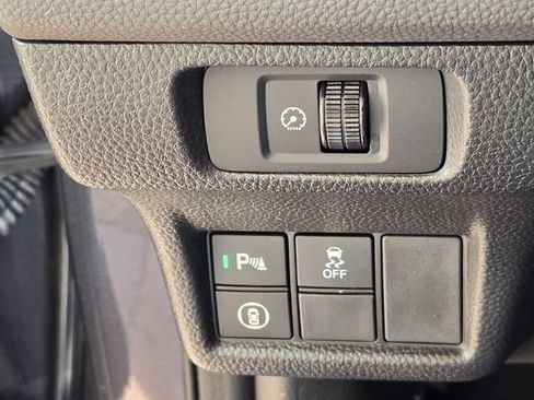 Used 2023 Honda Civic Touring image 27