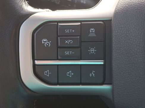 Certified 2023 Ford Expedition Max Limited image 23