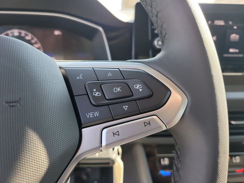 New 2026 Volkswagen Jetta S FWD image 29