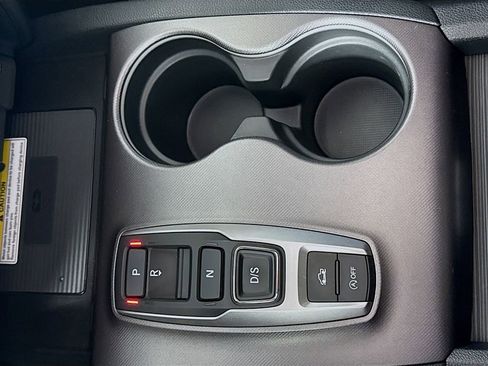 Certified 2023 Honda Ridgeline RTL-E image 16