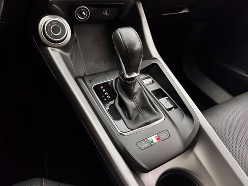 Used 2024 Alfa Romeo Tonale Ti w/ Active Assist Package image 16