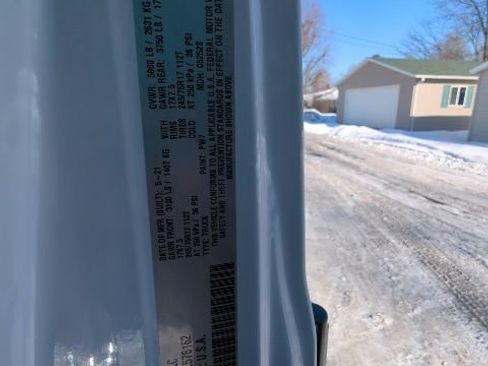 Used 2021 Jeep Gladiator Sport image 38