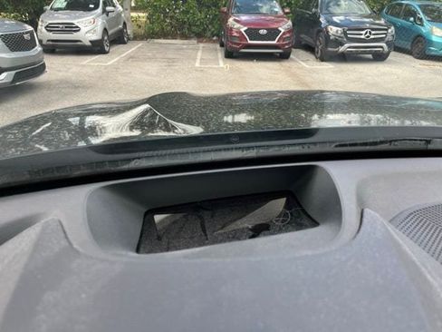 Certified 2023 Acura RDX Advance Package image 24