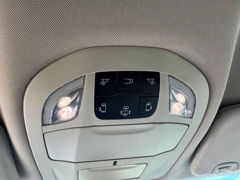 Used 2021 Chrysler Voyager Lxi FWD image 36