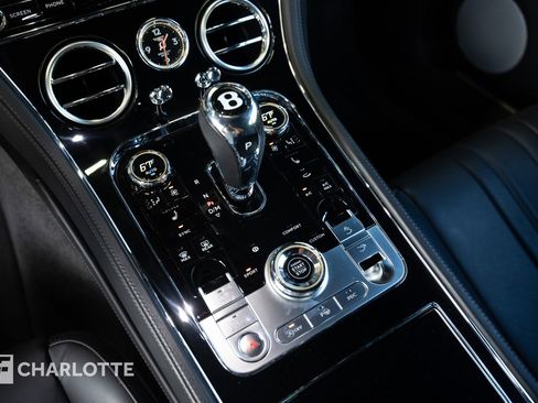 Used 2020 Bentley Continental GT image 23