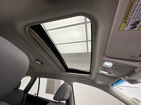 Used 2019 Subaru Outback 2.5i Limited image 6