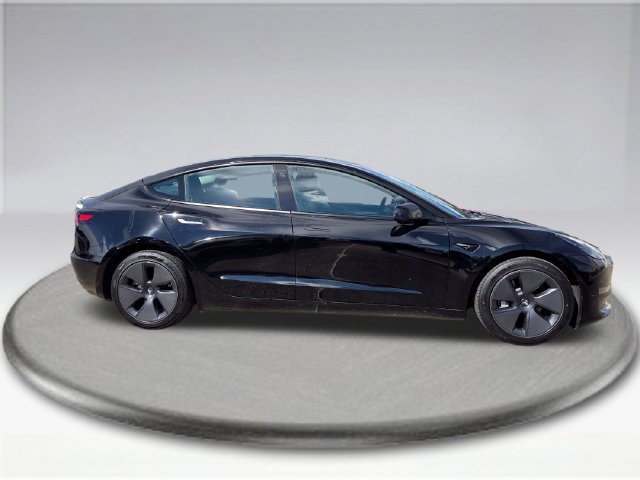 Used 2023 Tesla Model 3 Standard Range RWD image 10