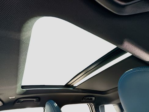 New 2026 MINI Cooper Countryman S image 15