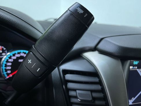 Used 2018 GMC Yukon Denali w/ Denali Ultimate Package image 24