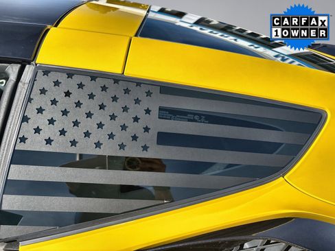 Used 2014 Chevrolet Corvette Stingray Coupe image 38