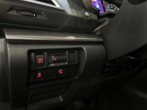 Used 2018 Subaru Crosstrek 2.0i Limited AWD/4WD image 14