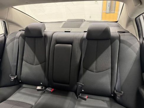 Used 2013 MAZDA MAZDA6 i Touring image 16