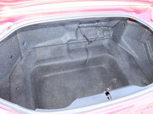 Used 2017 FIAT 124 Spider Lusso image 30