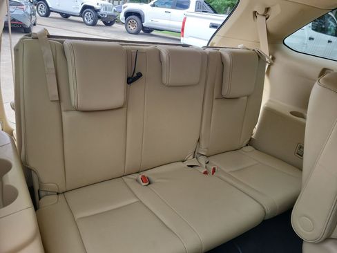 Used 2015 Toyota Highlander Limited FWD image 34