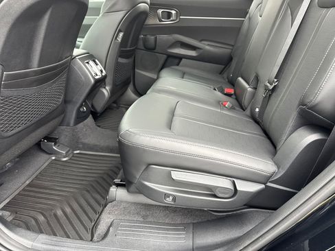 New 2026 Kia Sorento S AWD/4WD image 20