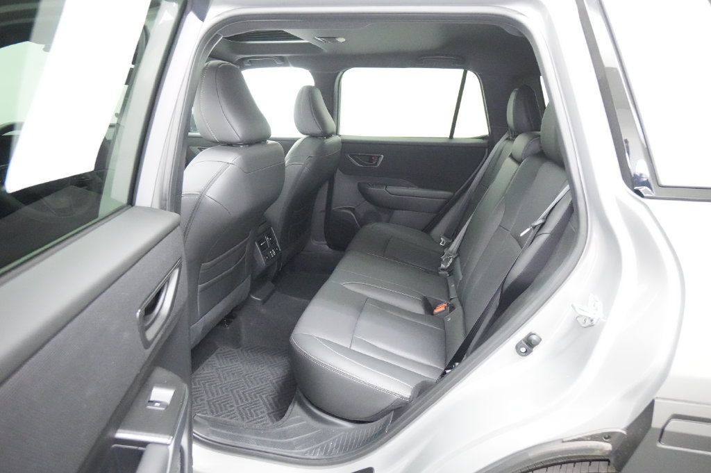 Used 2026 Subaru Outback Limited w/ Premium/Limited Package 2 AWD/4WD image 22