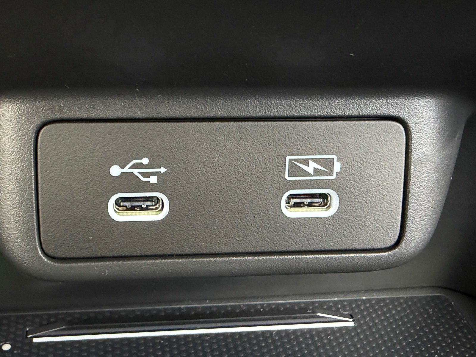 New 2027 Honda HR-V EX-L image 26